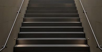 Grados penitenciarios del derecho penal