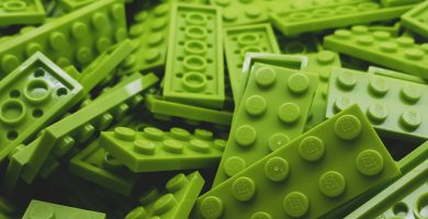 Principios del derecho penal