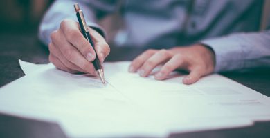 Circunstancias modificativas responsabilidad penal