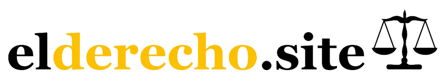elderecho.site