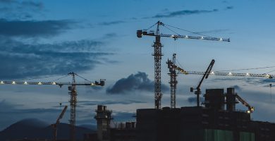 reforma constitución 1978